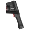 Termokaamera Hikmicro G41 960x720