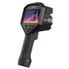 Thermal camera Hikmicro G41H 960x720