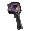 Thermal camera Hikmicro G41H 960x720