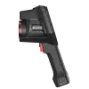 Thermal camera Hikmicro G41H 960x720
