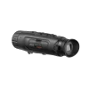 Termomonokkel Hikmicro Lynx 2.0 LH35 384x288