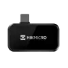 Termokaamera Hikmicro Mini3R 384x288 50Hz
