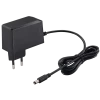 Toiteadapterid