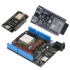 Asjade Internet (IoT)