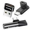 USB адаптеры