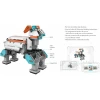 Jimu robot Mini KIT robotikomplekt