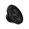 KENWOOD PS-series 25cm subwoofer