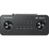 KENWOOD Compact Smart Radio CR-ST100S-B, DAB+, Wi-Fi