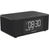 KENWOOD Clock radio with Bluetooth and DAB+