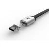 Magnetotsik laadimiskaablile Micro USB aMagic