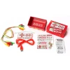 Makey Makey Classic komplekt