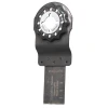 Multi Tool Saw Blade TMA058 20mm Metal Starlock