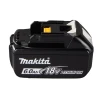 Makita Battery BL1860B 18V 6Ah LXT