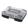 Makita Bit Set 32pcs PH/PZ/SL/TX/HEX Magnetic Holder