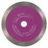 Cutting Disc Diamond for Ceramic Tile 76x1.4x10mm 7mm