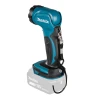 Cordless Work Light 18V LXT 160lm