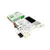 Набор изобретателя для BBC micro:bit (Kitronik 5603)