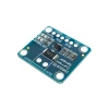 INA219 I2C Bi-directional DC Current Transducer Power Supply Sensor Breakout Module
