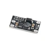 Toitemoodul DC/DC step-up 5/8/9/12V