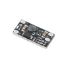 Toitemoodul DC/DC step-up 5/8/9/12V