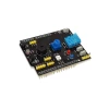 Arduino UNO Многофункциональный Шилд DHT11 LM35