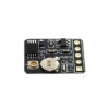 GPS+BDS dual-mode module, flight control satellite positioning navigator, can replace for NEO-M8N-OKY3552-5