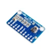 ADS1115 Module 16 Bit I2C ADC Development Board Pro Gain 4 Channel Amplifier Board–OKY3259-7