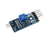 Модуль датчика влажности – OKY3435