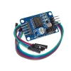 Converter Module PCF8591