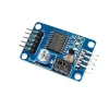 Converter Module PCF8591