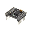 DRV8833 2 Channel DC Motor Driver Module 1.5A for Arduino Mini Board-OKY3901