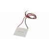 Peltier 40mm 15.4V 27W 60C TEC1-12703