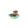 0.9-5V To 5V DC-DC Step Up Power Module Voltage Boost Converter Board