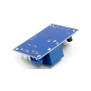1-channel relay module with 2x water level sensors 12V/250VAC 10A