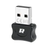 Bluetooth 5.0 Rebel NanoStick Adapter
