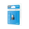 Bluetooth 5.0 Rebel NanoStick Adapter