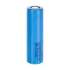 INR21700-50E 4900 mAh Samsung aku