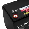 Аккумулятор LiFePO4 100Ah с BMS