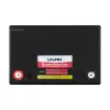 Аккумулятор LiFePO4 100Ah с BMS