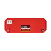LiFePO4 гелевый аккумулятор с Bluetooth 150 Ач BMS
