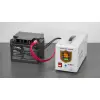 VIPOW geelaku 12V 250Ah