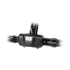 Rebel laetav pealamp - 10W
