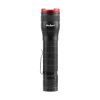 Rebel Rechargeable Handheld Flashlight - 800Lm