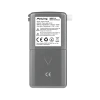 PEIYING KT-571 Breathalyzer