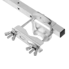 Cabletech Active Directional Antenna for DVB-T2 Digital Terrestrial Television