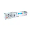 DVB-T / DVB-T2 directional antenna DPM HN62NWZ with LTE filter, 38 elements, with amplifier