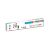 DVB-T / DVB-T2 directional antenna DPM HN63 with LTE filter, 32 elements, without amplifier