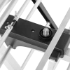 Cabletech "Yagi" Active Directional TV Antenna