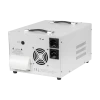 Automatic voltage stabilizer KEMOT MSER-10000 (10000 VA, servomotor)