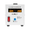 Automaatne pingeregulaator KEMOT SER-500